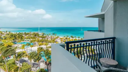 1646843312150_0.09347464582263543